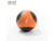 MEDICINBALL PELOTA CON PIQUE 4 KG - comprar online