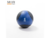 MEDICINBALL PELOTA CON PIQUE 6 KG