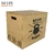 CAJON DE SALTO - comprar online