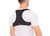 CHALECO CORRECTOR POSTURAL - comprar online