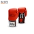 GUANTES DE BOXEO - ORTOPEDIA INSUCORP