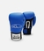 GUANTES DE BOXEO en internet