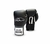 GUANTES DE BOXEO - comprar online