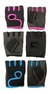 GUANTES DE FITNESS DE NEOPRENE - comprar online