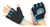 GUANTES DE FITNESS DE NEOPRENE en internet