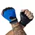 GUANTES DE FITNESS DEPORAR - ORTOPEDIA INSUCORP