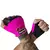 GUANTES DE FITNESS DEPORAR - tienda online