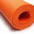 MAT DE YOGA DE 3 MM - tienda online