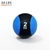 MEDICINBALL PELOTA CON PIQUE 2 KG