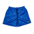 SHORT BÁSICO AZUL ROYAL - comprar online