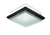 Plafon 2 luces E27 LED - comprar online