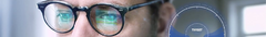 Banner de la categoría LENTES MULTIFOCALES