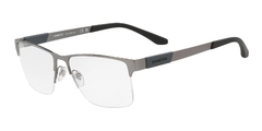 ARNETTE 6134L 745 55 GUAÍBA