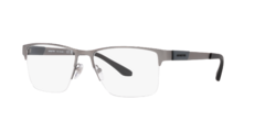 ARNETTE 6134L 745 55 GUAÍBA - comprar online