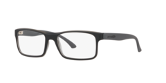 ARNETTE 7069L 2398 53