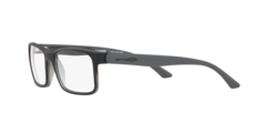 ARNETTE 7069L 2398 53 - comprar online