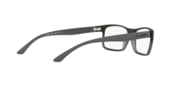 ARNETTE 7069L 2398 53 - comprar online