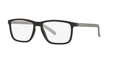 ARNETTE 7187L 2742 55 COCOON