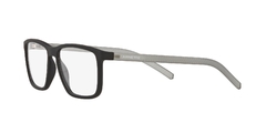 ARNETTE 7187L 2742 55 COCOON - comprar online