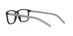 ARNETTE 7187L 2742 55 COCOON - CREMONA OPTICA AUDIFONOS