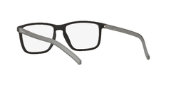 ARNETTE 7187L 2742 55 COCOON - tienda online