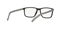 ARNETTE 7187L 2742 55 COCOON