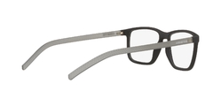 ARNETTE 7187L 2742 55 COCOON - comprar online