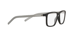 ARNETTE 7187L 2742 55 COCOON - CREMONA OPTICA AUDIFONOS