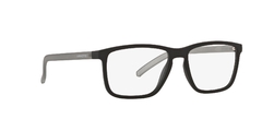 ARNETTE 7187L 2742 55 COCOON - tienda online