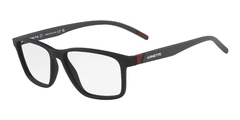 ARNETTE 7198L 2826 56 TRUTA