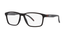 ARNETTE 7198L 2826 56 TRUTA - comprar online