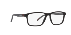 ARNETTE 7198L 2826 56 TRUTA