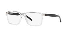 ARNETTE 7208 2755 50 NAKKI - comprar online