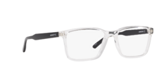 ARNETTE 7208 2755 50 NAKKI - comprar online