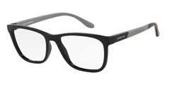 ARNETTE 7234L 2886 57 TAPAU