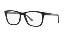 ARNETTE 7234L 2886 57 TAPAU - comprar online