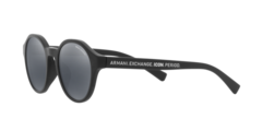 ARMANI EXCHANGE 4114S 80786G 51 - comprar online