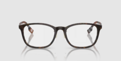 BURBERRY 2371-D 4102 53 - CREMONA OPTICA AUDIFONOS