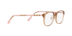 BURBERRY 2371-D 4025 53 - CREMONA OPTICA AUDIFONOS