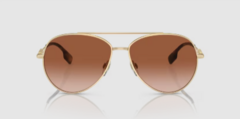 BURBERRY 3147 110913 58 - CREMONA OPTICA AUDIFONOS