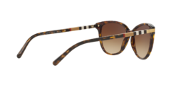 BURBERRY 4216 300213 57 - CREMONA OPTICA AUDIFONOS