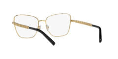 DOLCE GABBANA 1346 1311 57 - CREMONA OPTICA AUDIFONOS