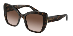 DOLCE GABBANA 4348 502-13 54