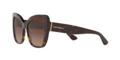 DOLCE GABBANA 4348 502-13 54 - CREMONA OPTICA AUDIFONOS