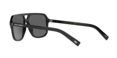 DOLCE GABBANA 4354 501/87 58 - CREMONA OPTICA AUDIFONOS