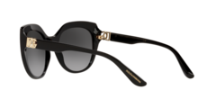 DOLCE & GABBANA 4392 501/8G 56 - CREMONA OPTICA AUDIFONOS