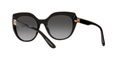 DOLCE & GABBANA 4392 501/8G 56 - tienda online