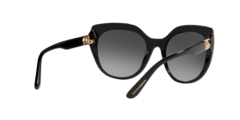 DOLCE & GABBANA 4392 501/8G 56 - comprar online