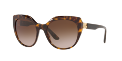 DOLCE & GABBANA 4392 502/13 56