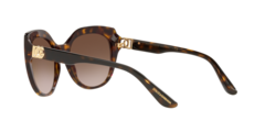 DOLCE & GABBANA 4392 502/13 56 - CREMONA OPTICA AUDIFONOS